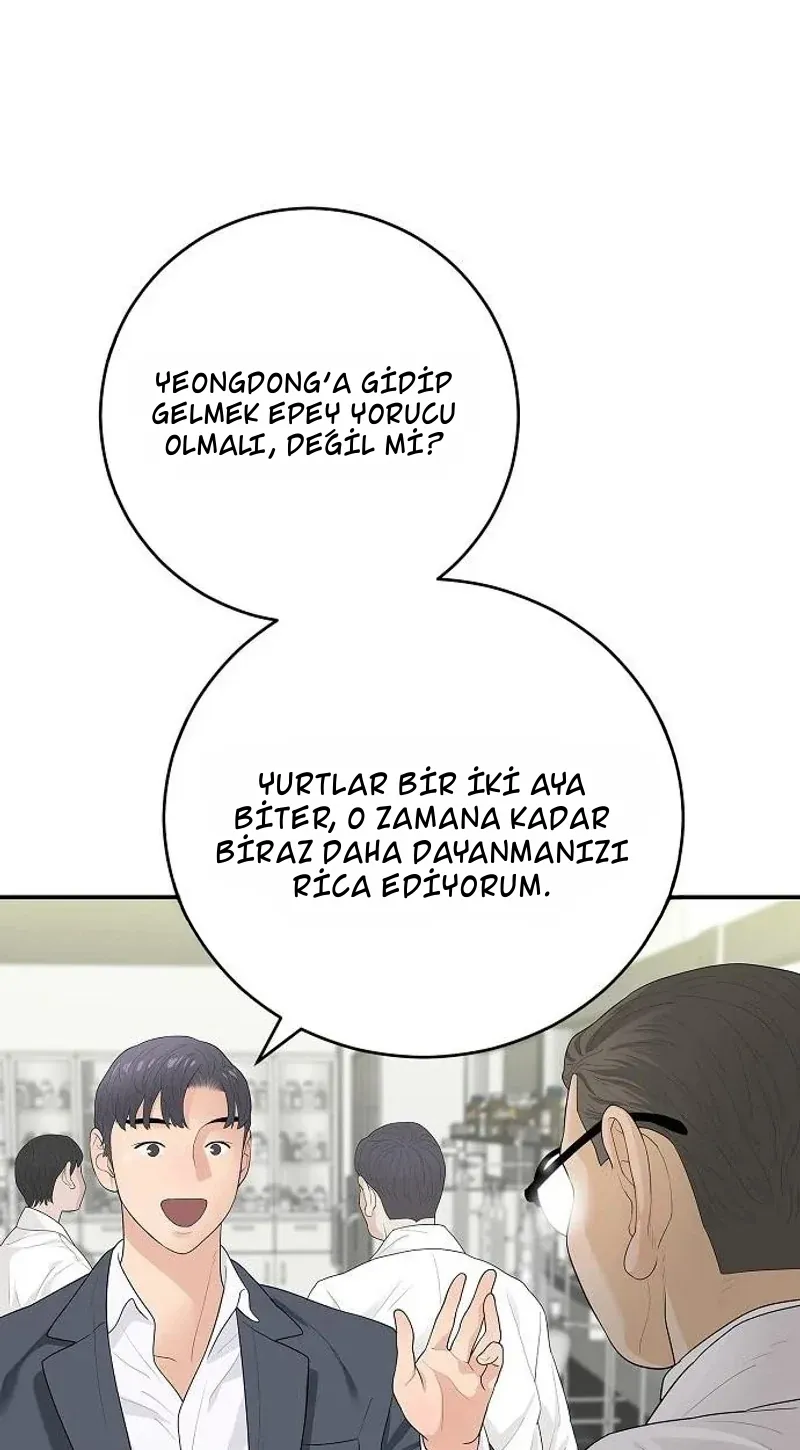 TrendManga Türkçe manga oku the-real-tycoon-all-by-myself bölüm 10 sayfa 76