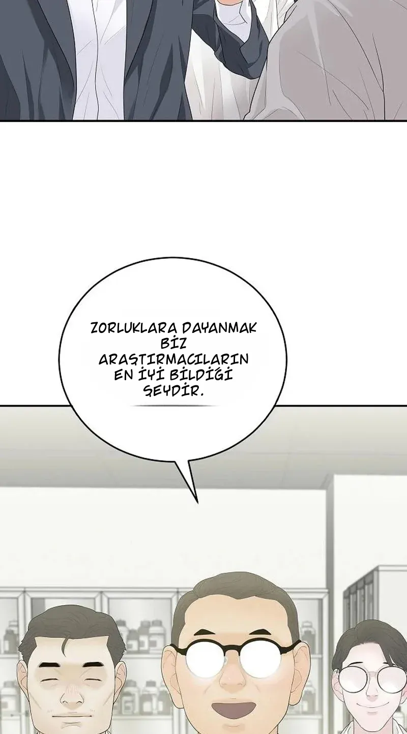 TrendManga Türkçe manga oku the-real-tycoon-all-by-myself bölüm 10 sayfa 77