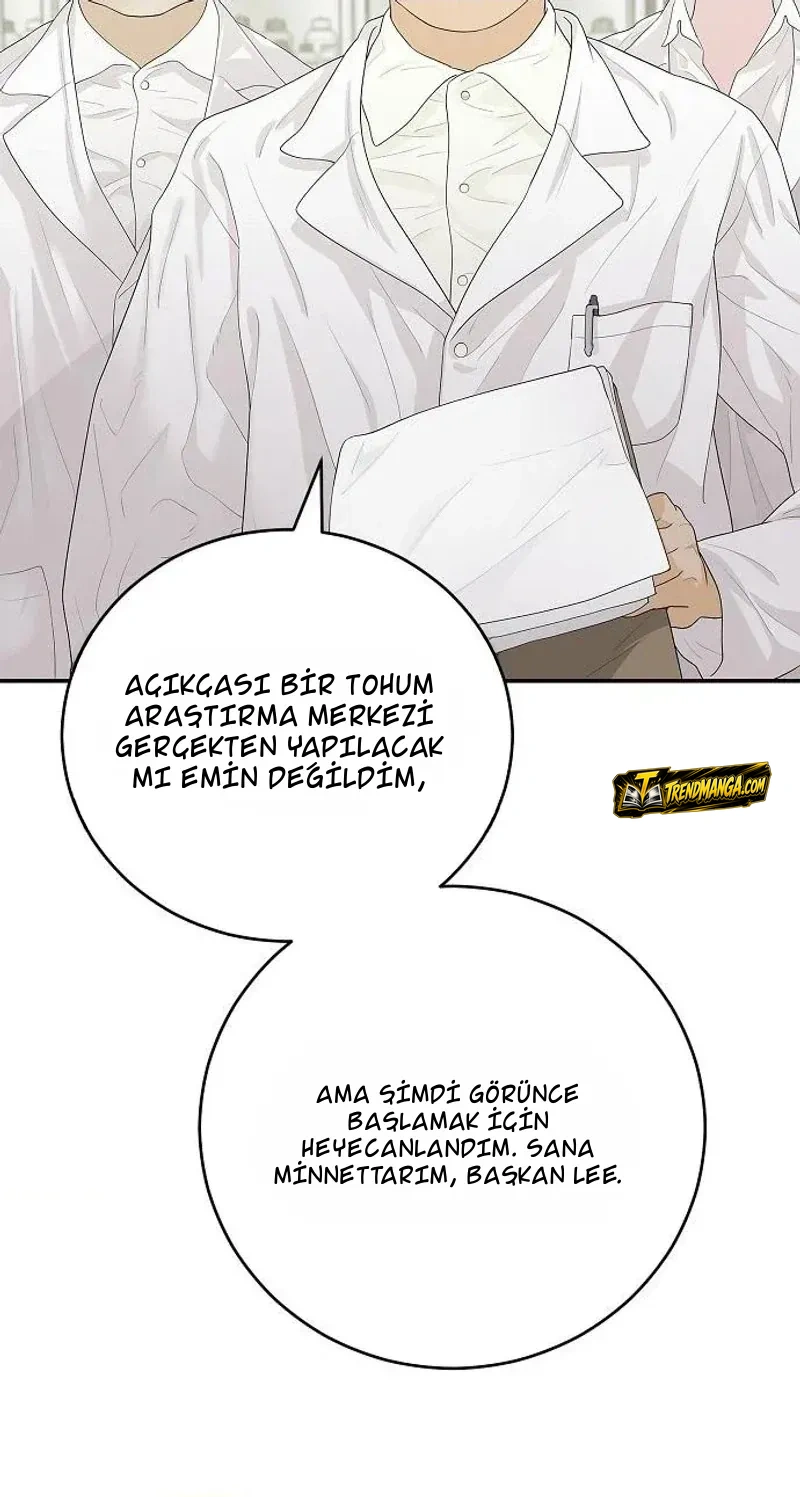 TrendManga Türkçe manga oku the-real-tycoon-all-by-myself bölüm 10 sayfa 78