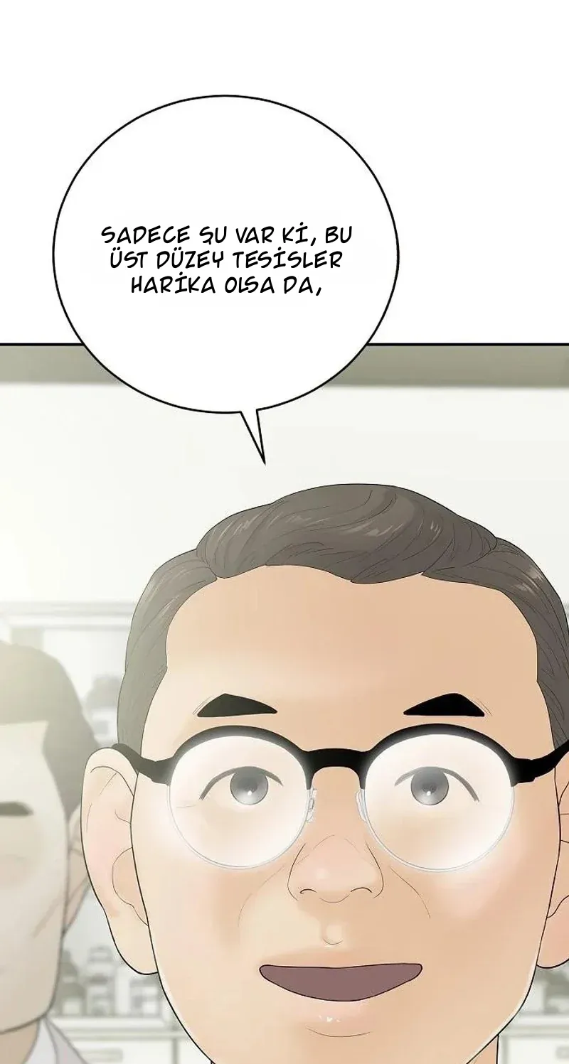 TrendManga Türkçe manga oku the-real-tycoon-all-by-myself bölüm 10 sayfa 79