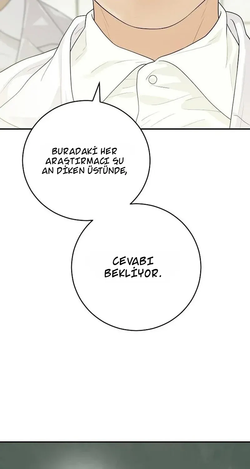 TrendManga Türkçe manga oku the-real-tycoon-all-by-myself bölüm 10 sayfa 80