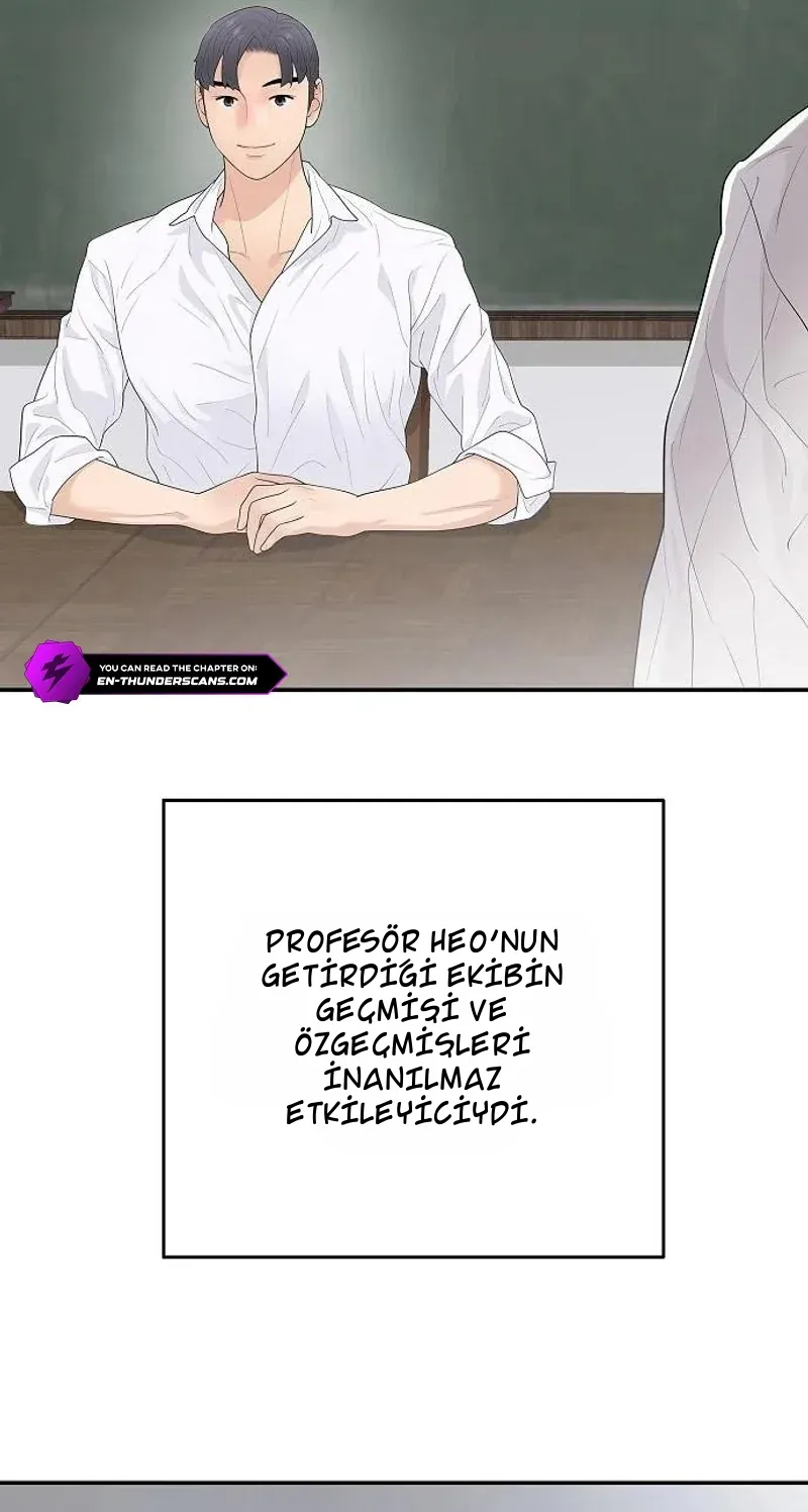 TrendManga Türkçe manga oku the-real-tycoon-all-by-myself bölüm 10 sayfa 81