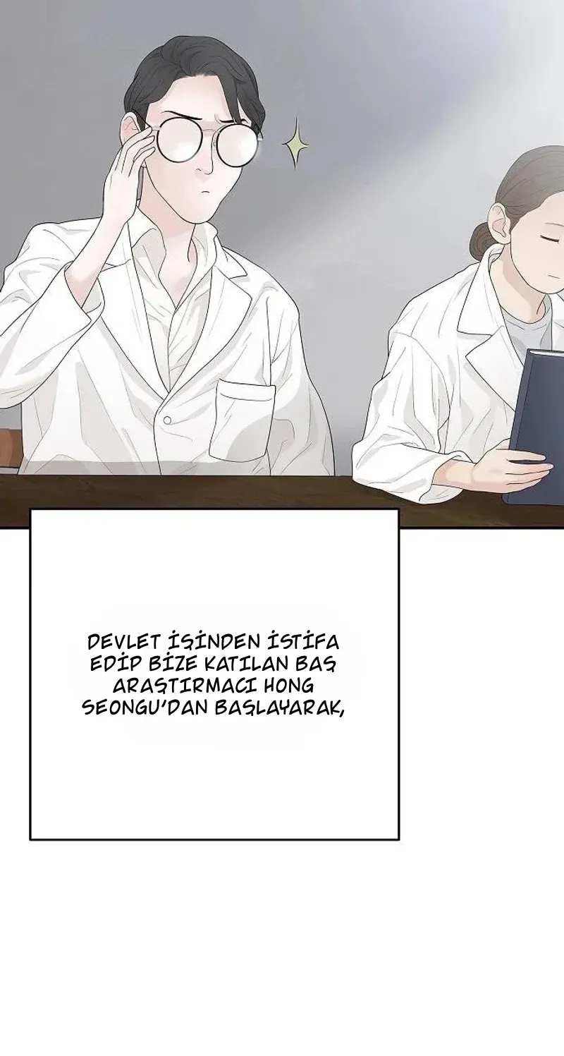 TrendManga Türkçe manga oku the-real-tycoon-all-by-myself bölüm 10 sayfa 82