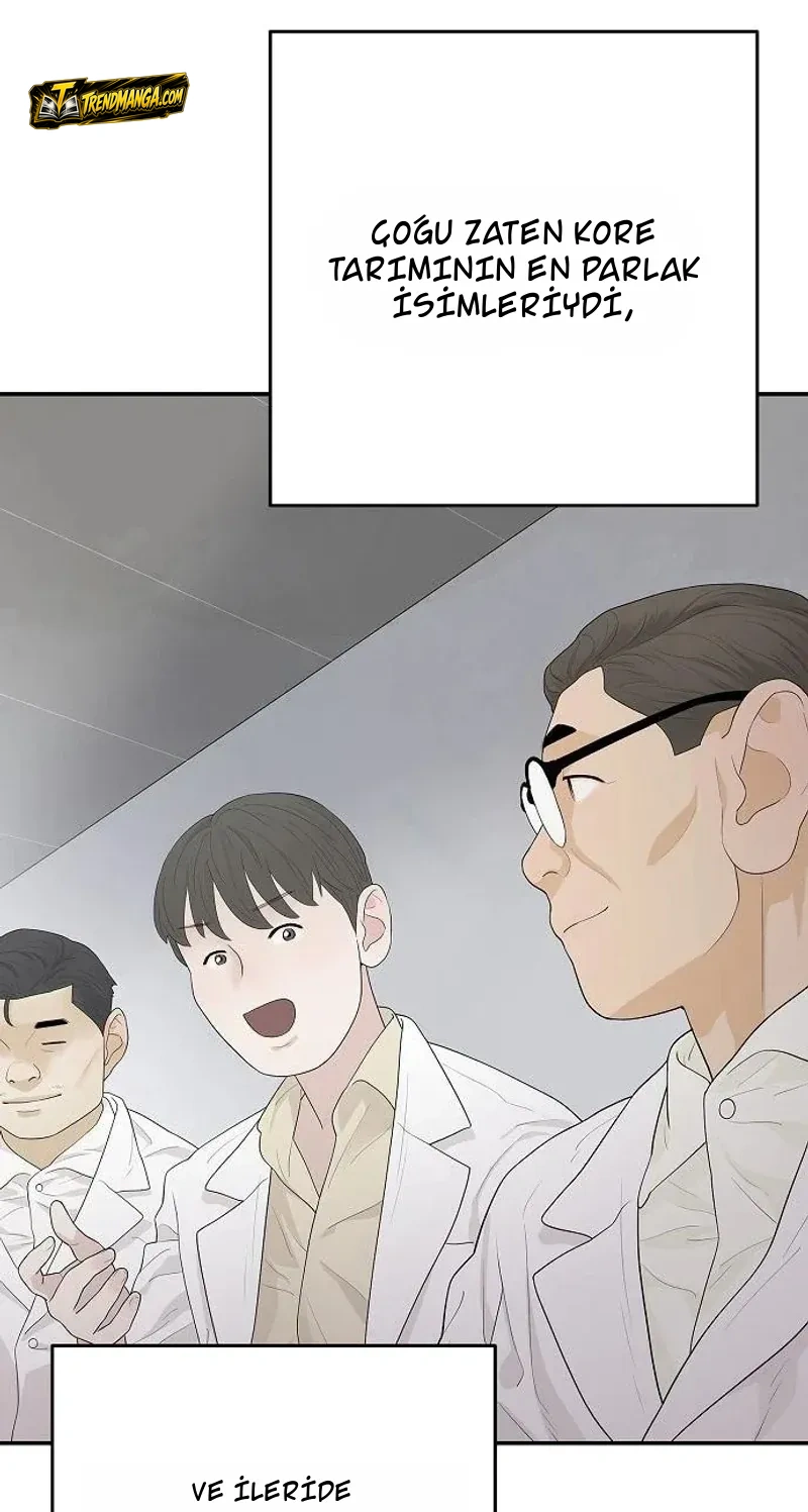 TrendManga Türkçe manga oku the-real-tycoon-all-by-myself bölüm 10 sayfa 83