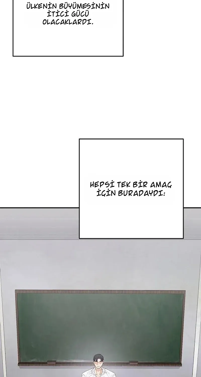 TrendManga Türkçe manga oku the-real-tycoon-all-by-myself bölüm 10 sayfa 84
