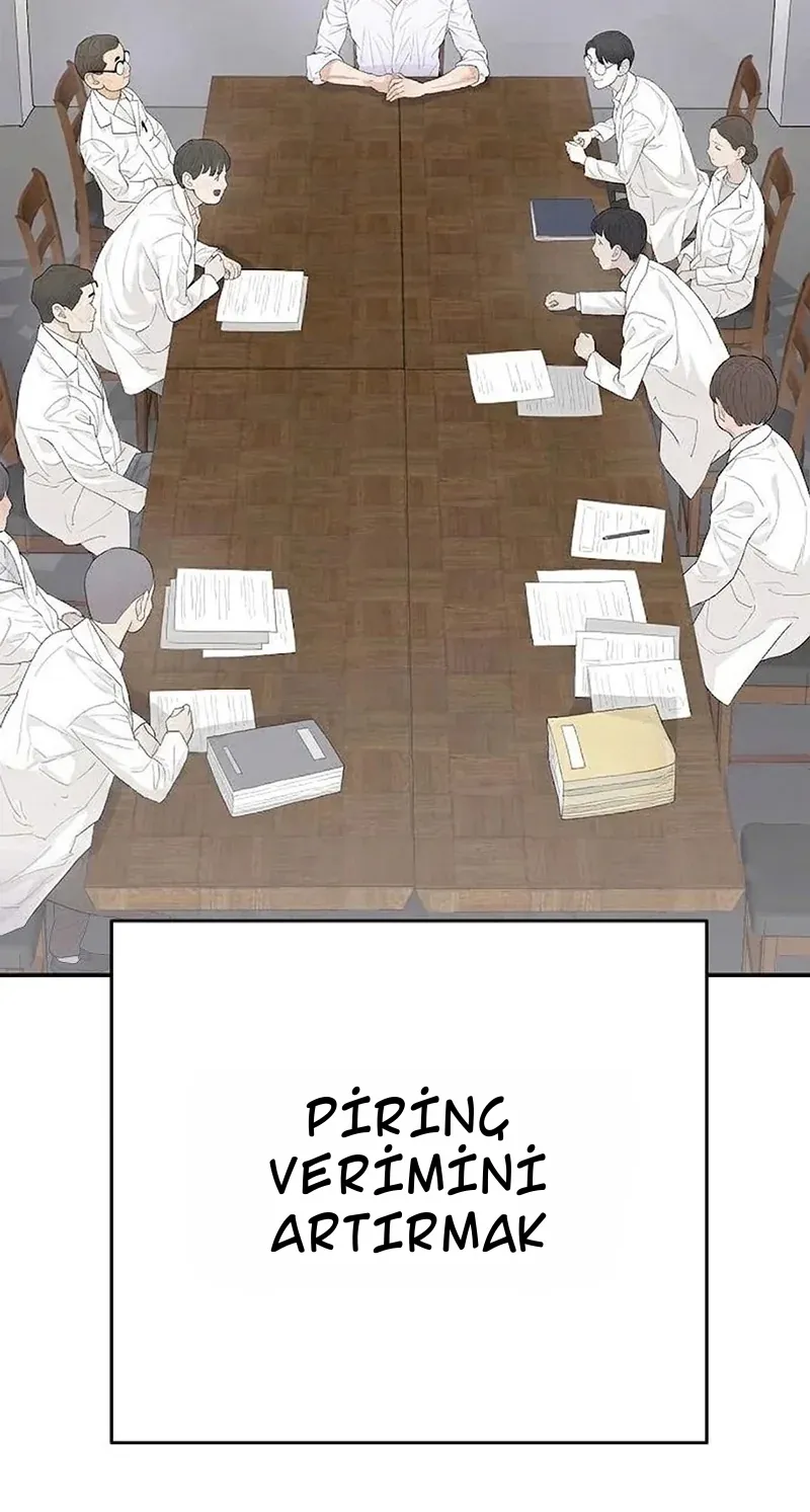 TrendManga Türkçe manga oku the-real-tycoon-all-by-myself bölüm 10 sayfa 85