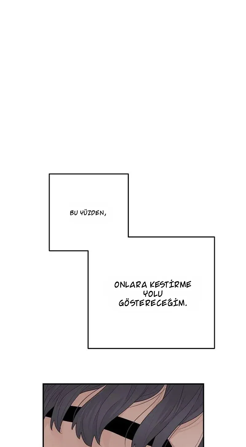 TrendManga Türkçe manga oku the-real-tycoon-all-by-myself bölüm 10 sayfa 86