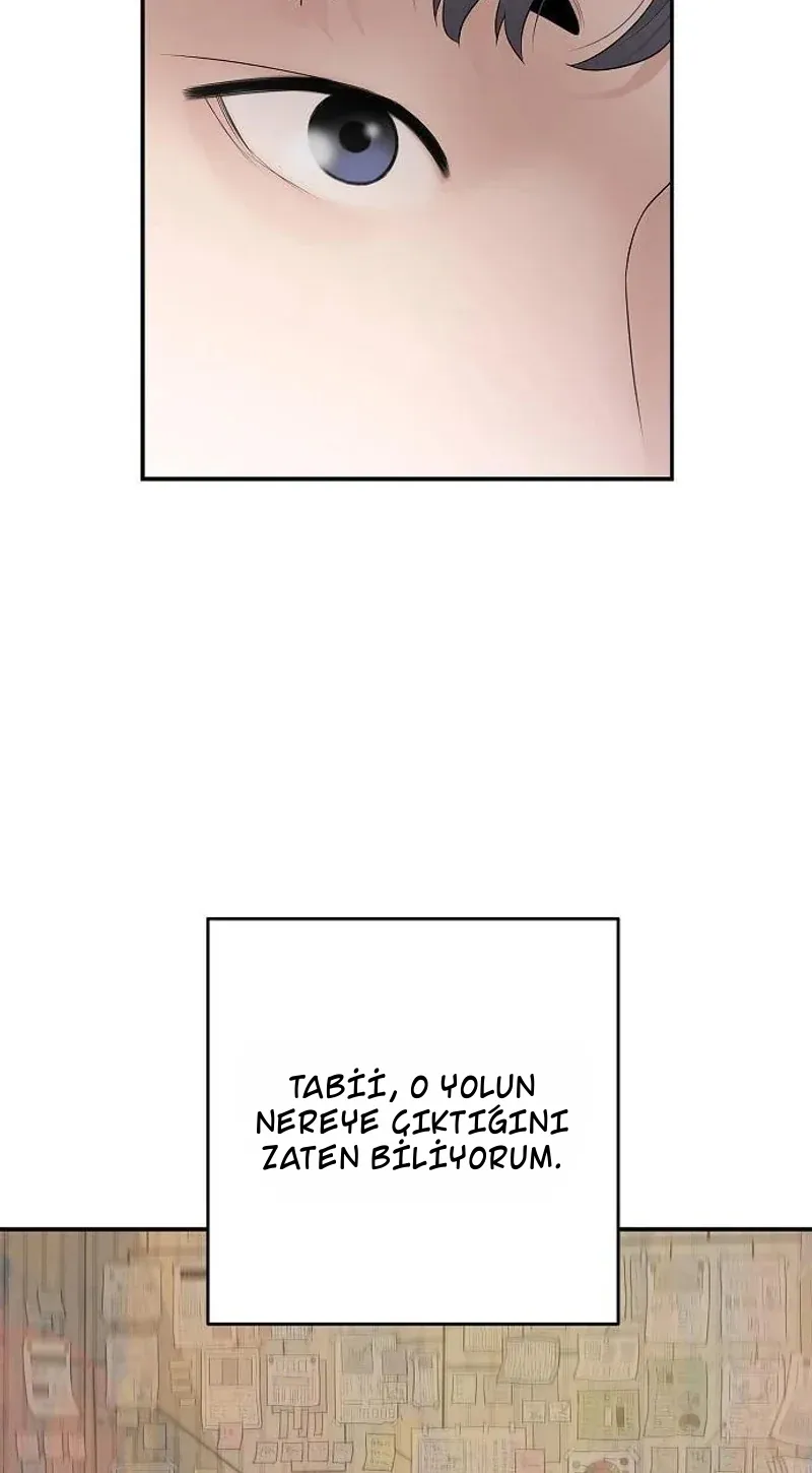 TrendManga Türkçe manga oku the-real-tycoon-all-by-myself bölüm 10 sayfa 87
