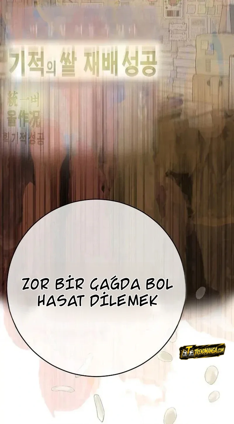 TrendManga Türkçe manga oku the-real-tycoon-all-by-myself bölüm 10 sayfa 88