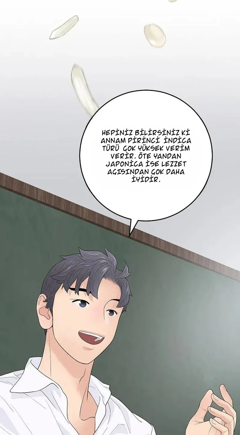 TrendManga Türkçe manga oku the-real-tycoon-all-by-myself bölüm 10 sayfa 89