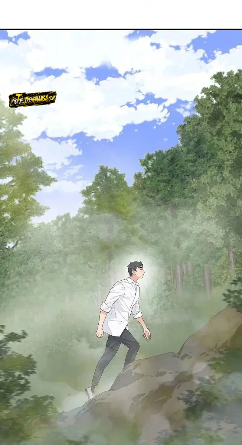 TrendManga Türkçe manga oku the-real-tycoon-all-by-myself bölüm 10 sayfa 9