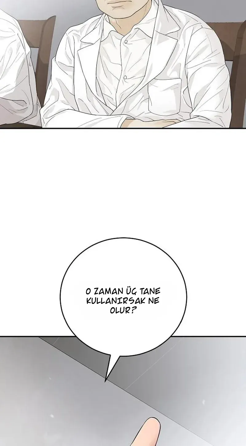 TrendManga Türkçe manga oku the-real-tycoon-all-by-myself bölüm 10 sayfa 91