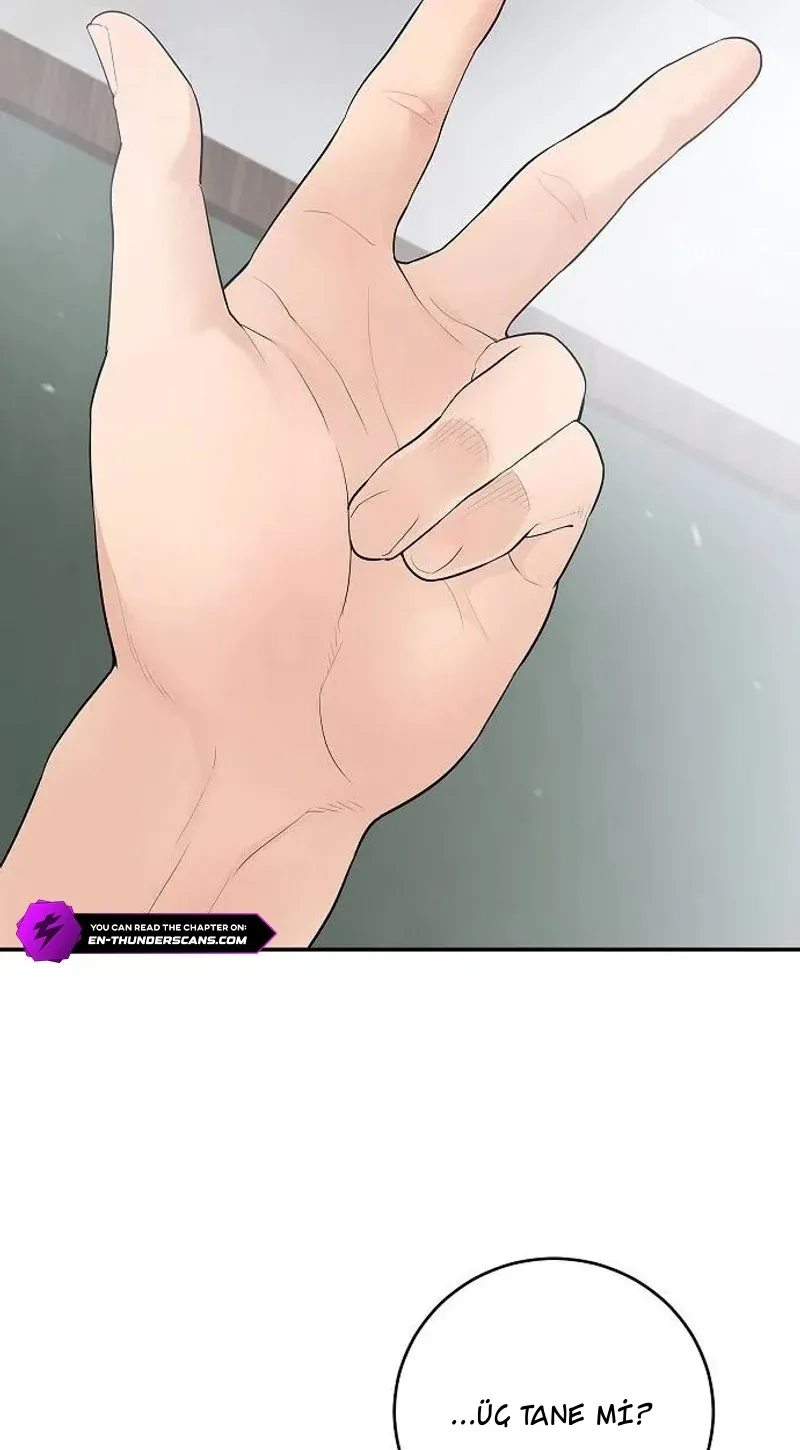 TrendManga Türkçe manga oku the-real-tycoon-all-by-myself bölüm 10 sayfa 92