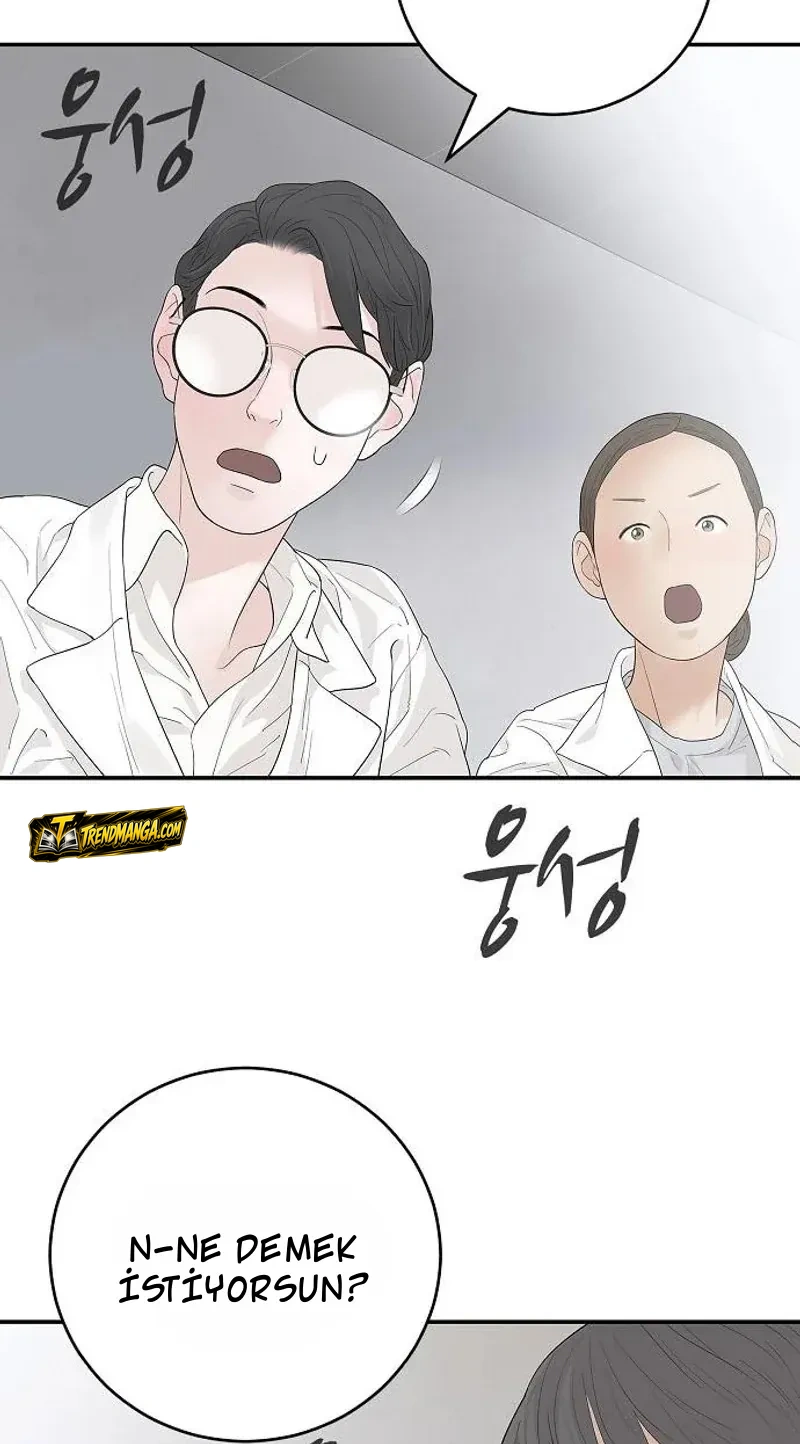 TrendManga Türkçe manga oku the-real-tycoon-all-by-myself bölüm 10 sayfa 93