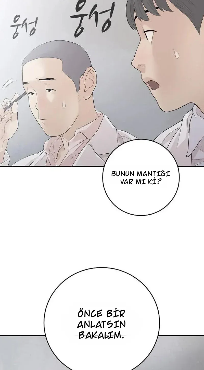 TrendManga Türkçe manga oku the-real-tycoon-all-by-myself bölüm 10 sayfa 94