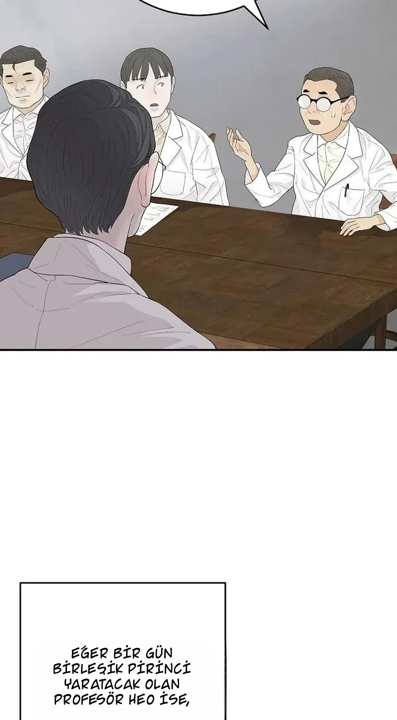 TrendManga Türkçe manga oku the-real-tycoon-all-by-myself bölüm 10 sayfa 95