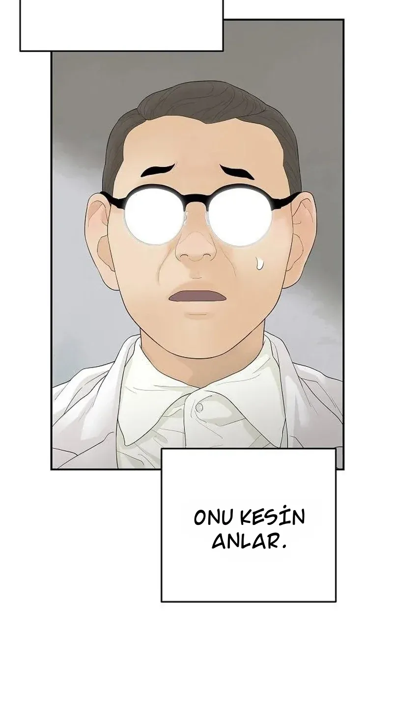 TrendManga Türkçe manga oku the-real-tycoon-all-by-myself bölüm 10 sayfa 96