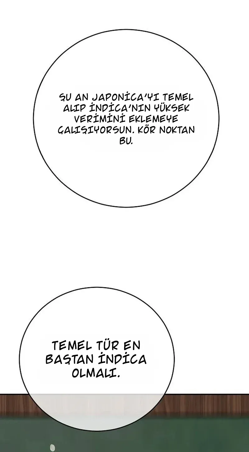 TrendManga Türkçe manga oku the-real-tycoon-all-by-myself bölüm 10 sayfa 97