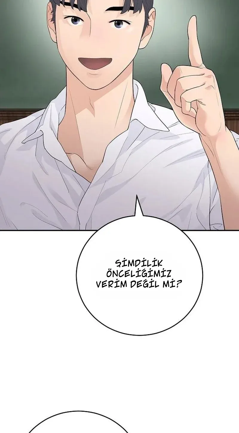 TrendManga Türkçe manga oku the-real-tycoon-all-by-myself bölüm 10 sayfa 99