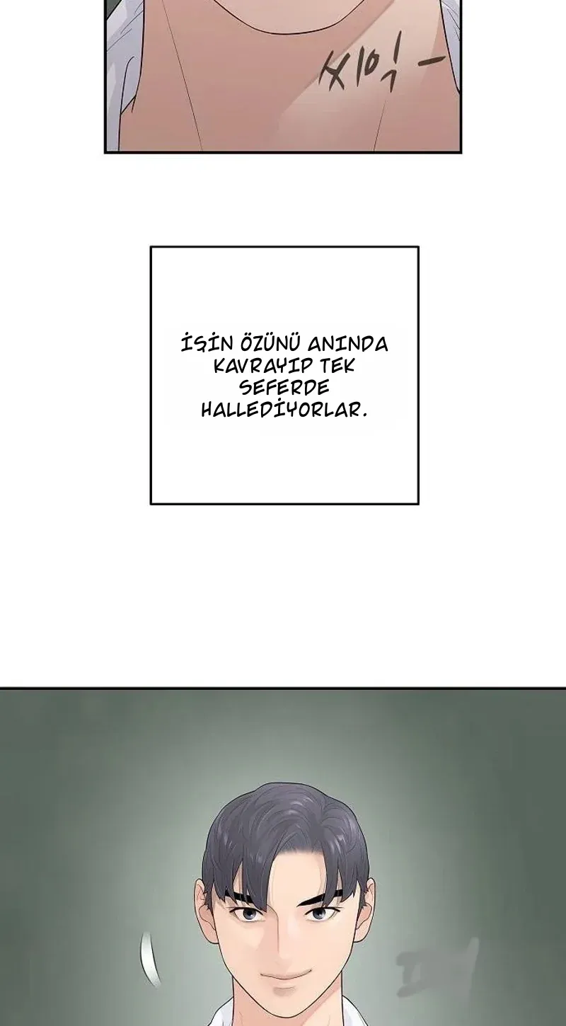 TrendManga Türkçe manga oku the-real-tycoon-all-by-myself bölüm 11 sayfa 10