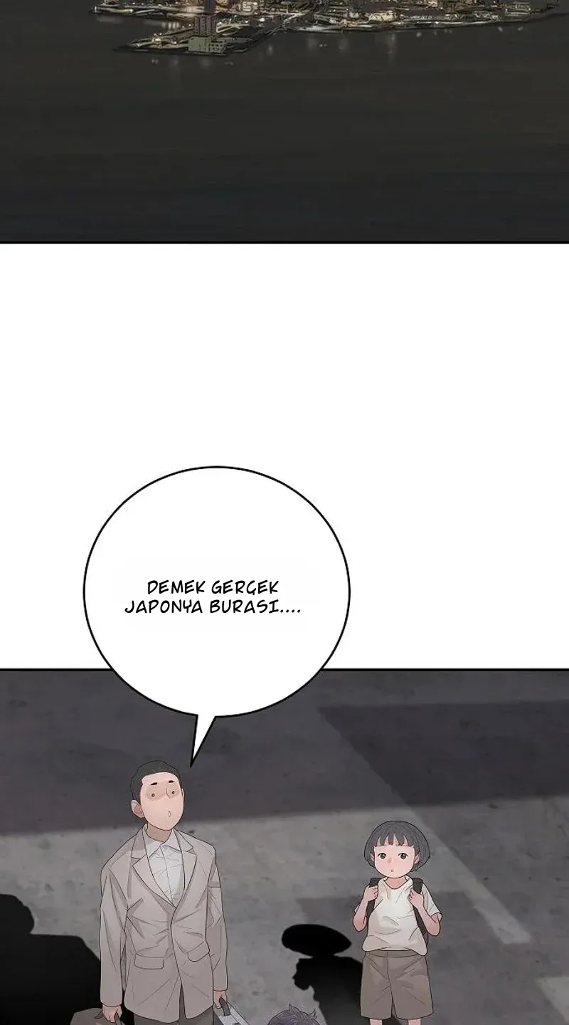 TrendManga Türkçe manga oku the-real-tycoon-all-by-myself bölüm 11 sayfa 103
