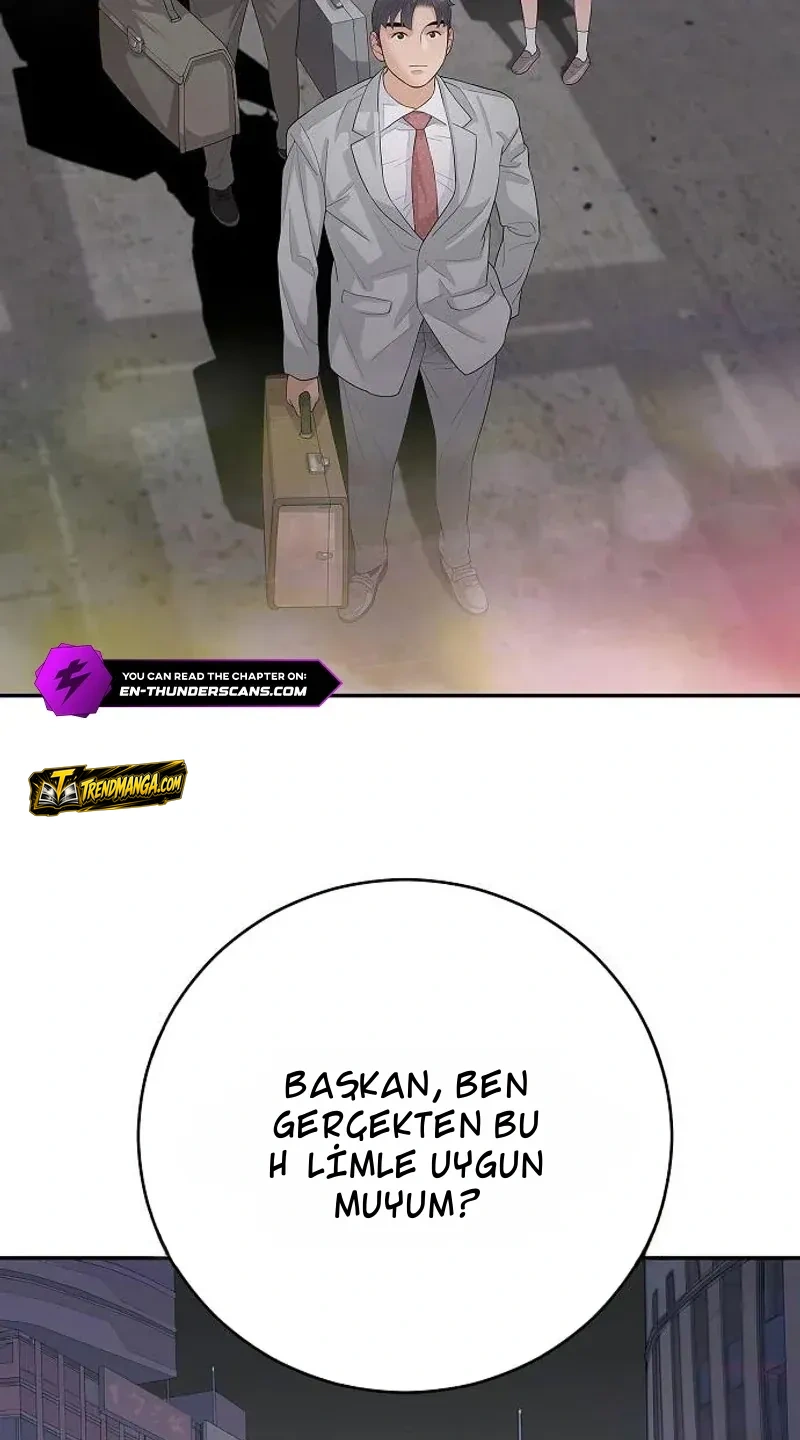 TrendManga Türkçe manga oku the-real-tycoon-all-by-myself bölüm 11 sayfa 104