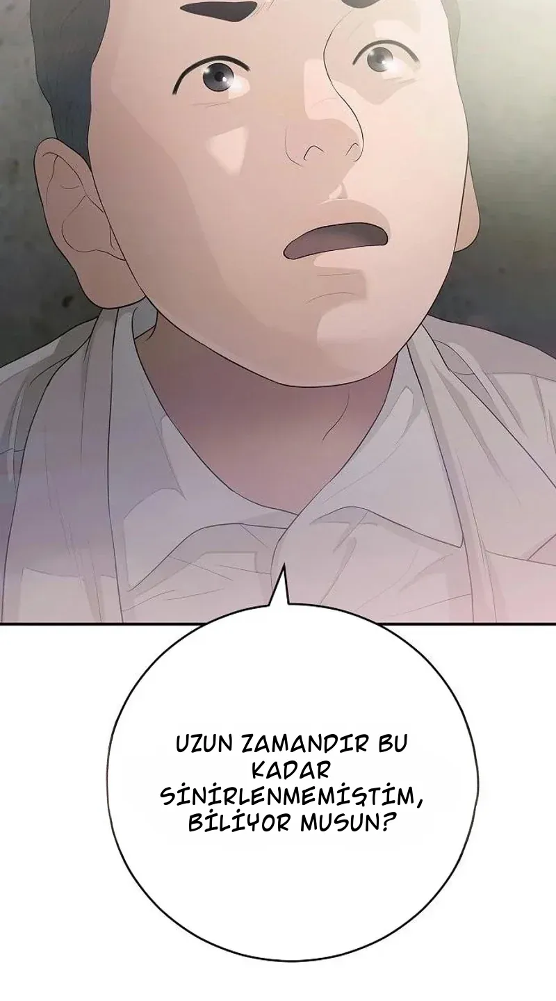 TrendManga Türkçe manga oku the-real-tycoon-all-by-myself bölüm 11 sayfa 107