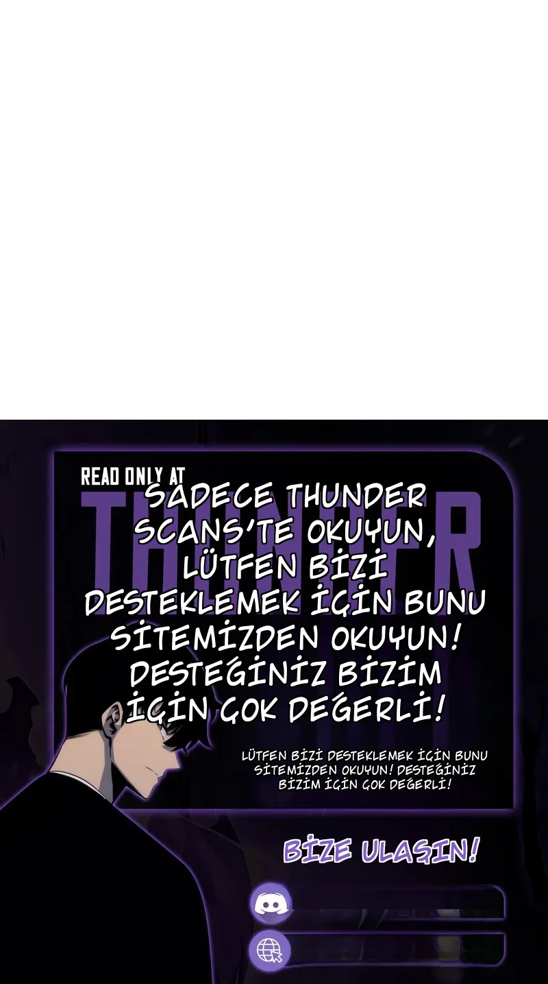 TrendManga Türkçe manga oku the-real-tycoon-all-by-myself bölüm 11 sayfa 108