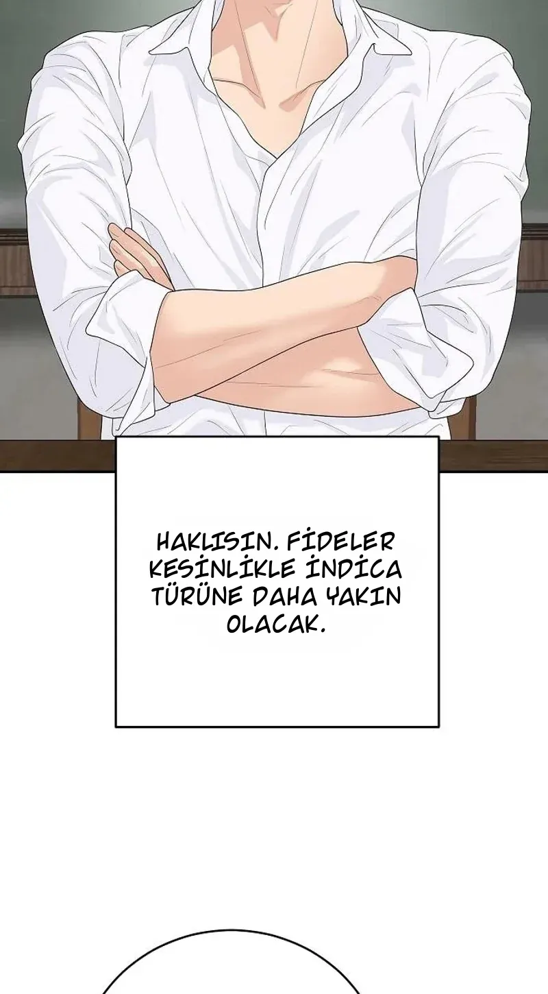 TrendManga Türkçe manga oku the-real-tycoon-all-by-myself bölüm 11 sayfa 11