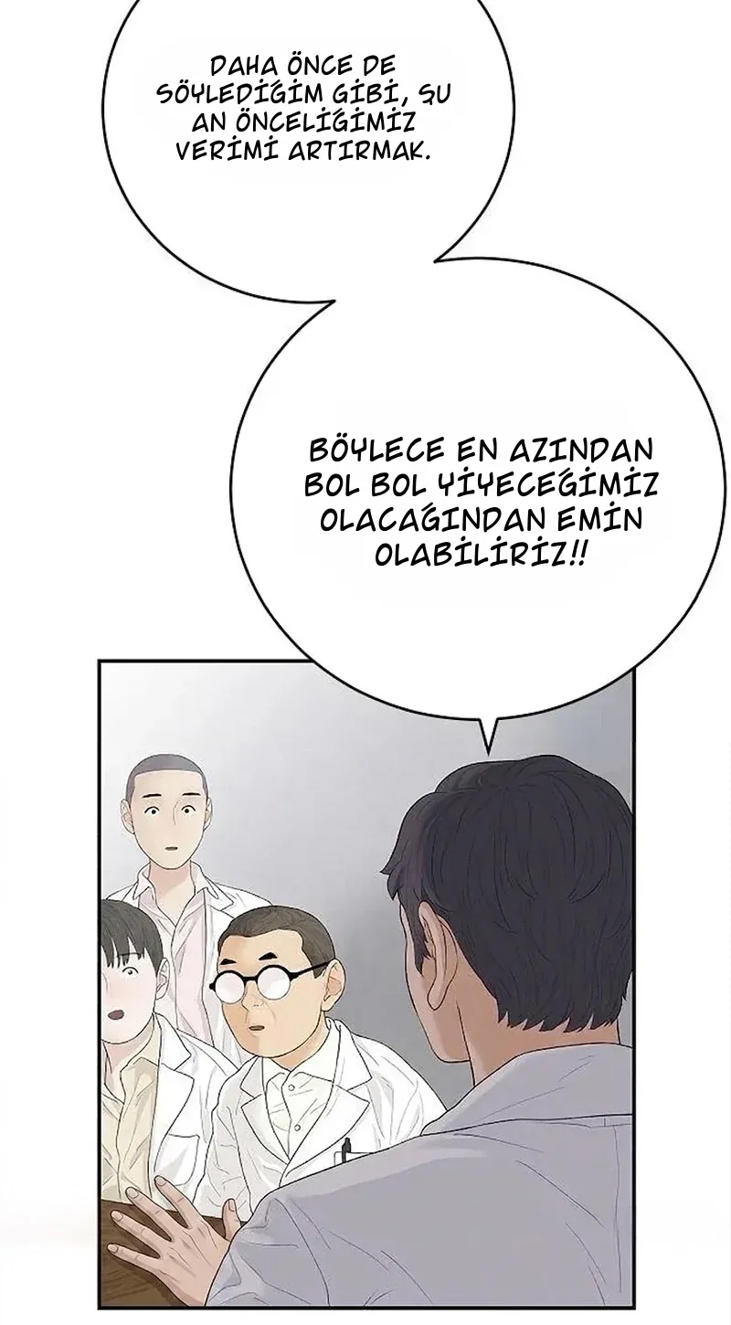 TrendManga Türkçe manga oku the-real-tycoon-all-by-myself bölüm 11 sayfa 12