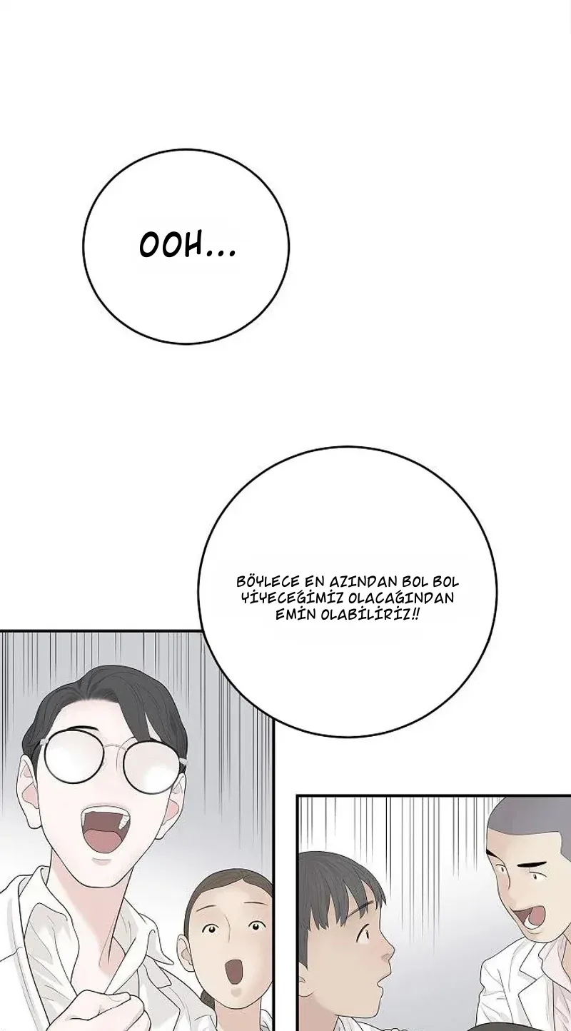 TrendManga Türkçe manga oku the-real-tycoon-all-by-myself bölüm 11 sayfa 13