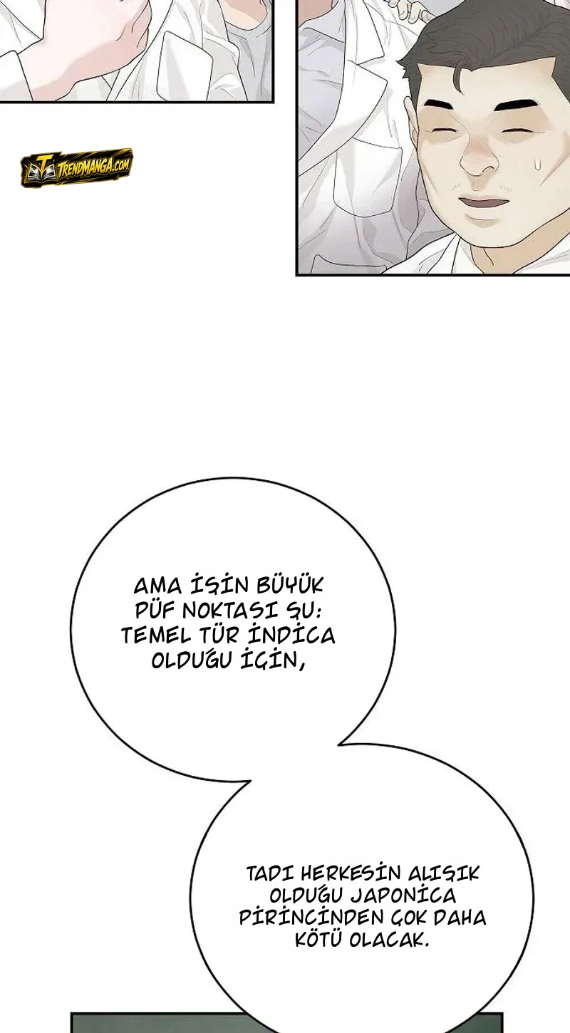 TrendManga Türkçe manga oku the-real-tycoon-all-by-myself bölüm 11 sayfa 14