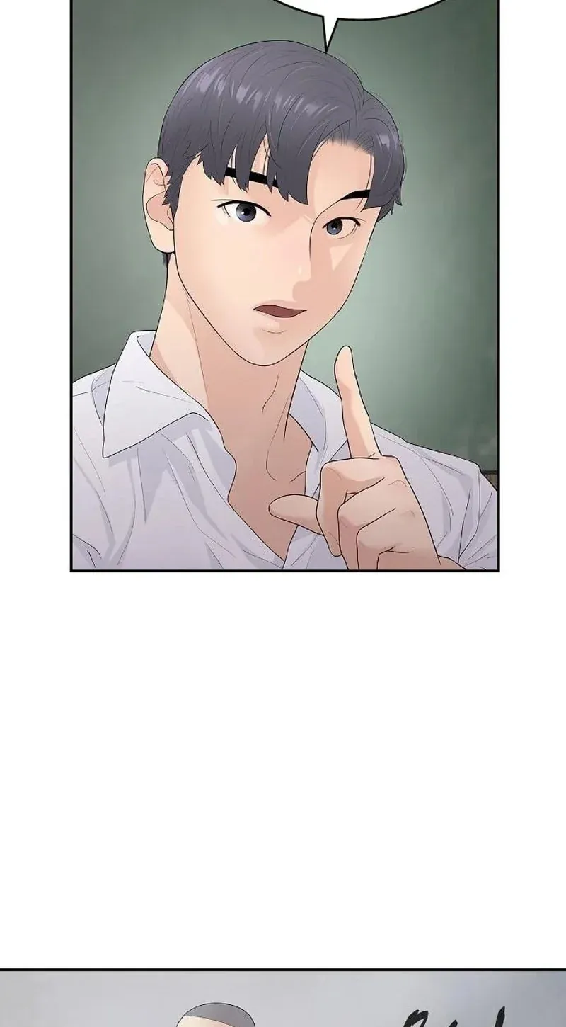 TrendManga Türkçe manga oku the-real-tycoon-all-by-myself bölüm 11 sayfa 15