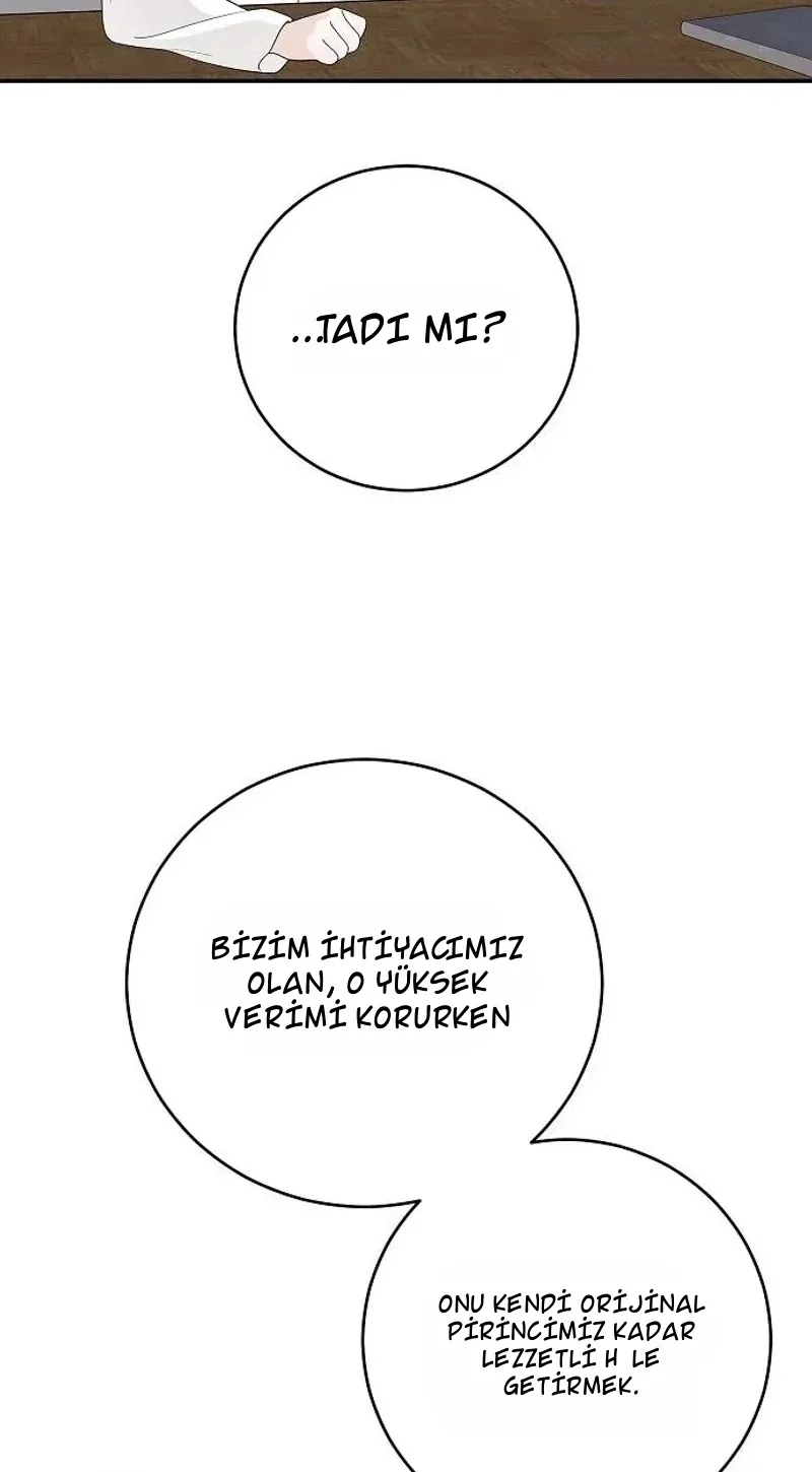 TrendManga Türkçe manga oku the-real-tycoon-all-by-myself bölüm 11 sayfa 17