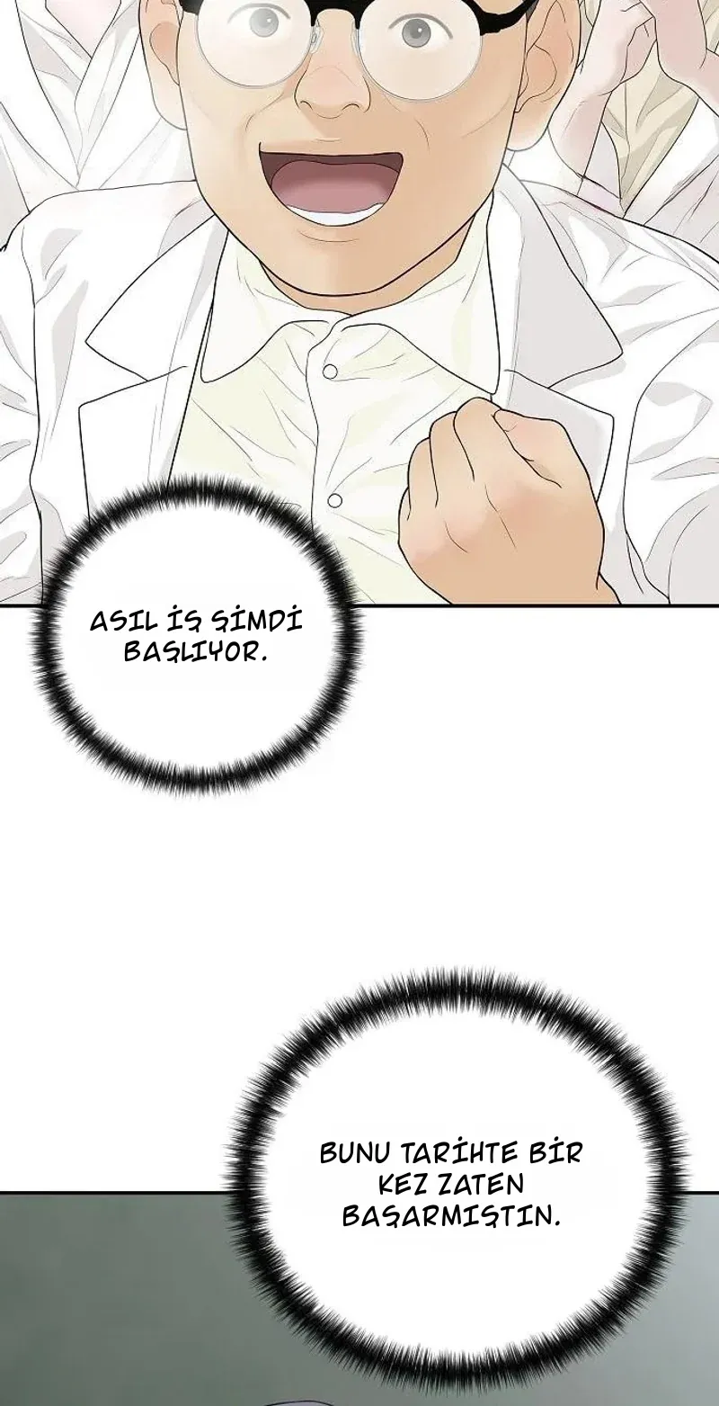 TrendManga Türkçe manga oku the-real-tycoon-all-by-myself bölüm 11 sayfa 2