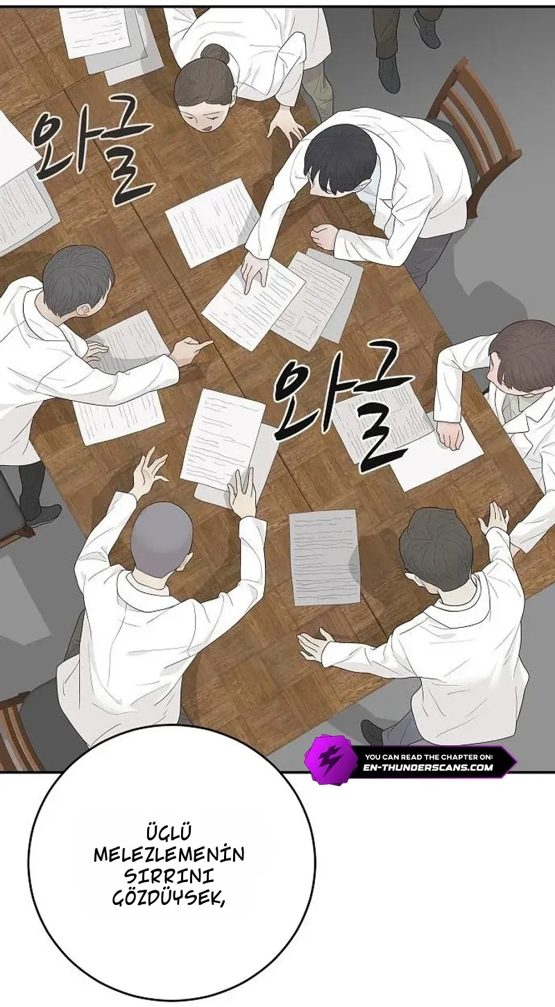 TrendManga Türkçe manga oku the-real-tycoon-all-by-myself bölüm 11 sayfa 20