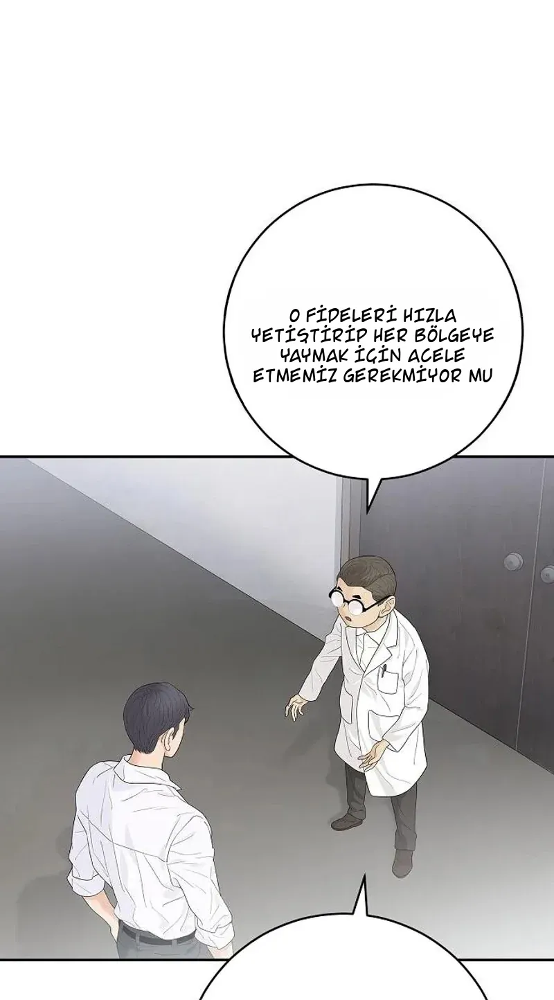 TrendManga Türkçe manga oku the-real-tycoon-all-by-myself bölüm 11 sayfa 21