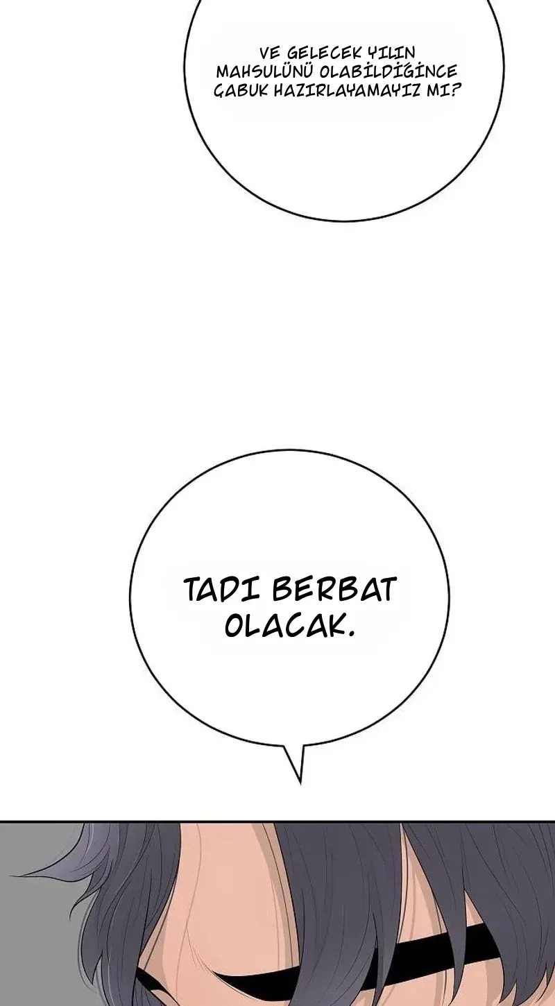 TrendManga Türkçe manga oku the-real-tycoon-all-by-myself bölüm 11 sayfa 22