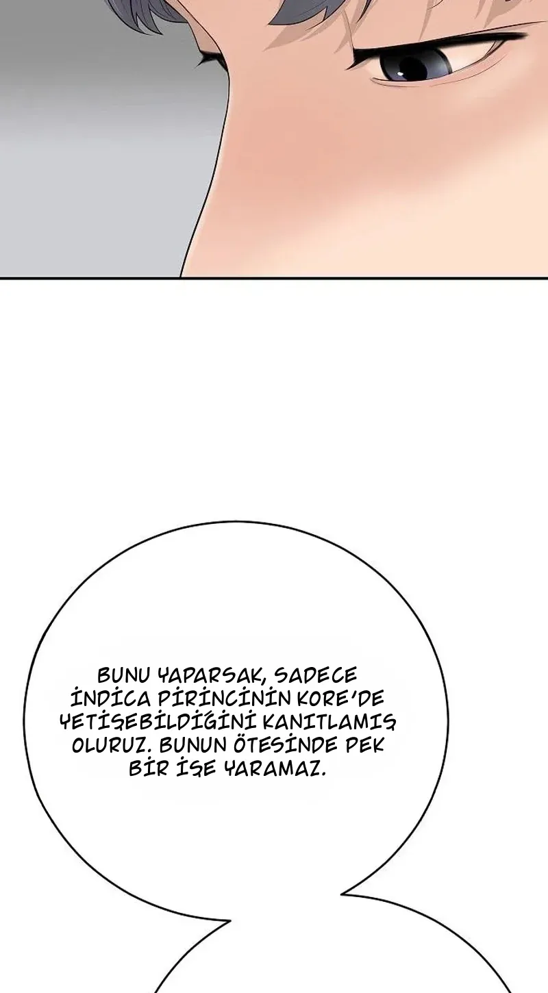 TrendManga Türkçe manga oku the-real-tycoon-all-by-myself bölüm 11 sayfa 23