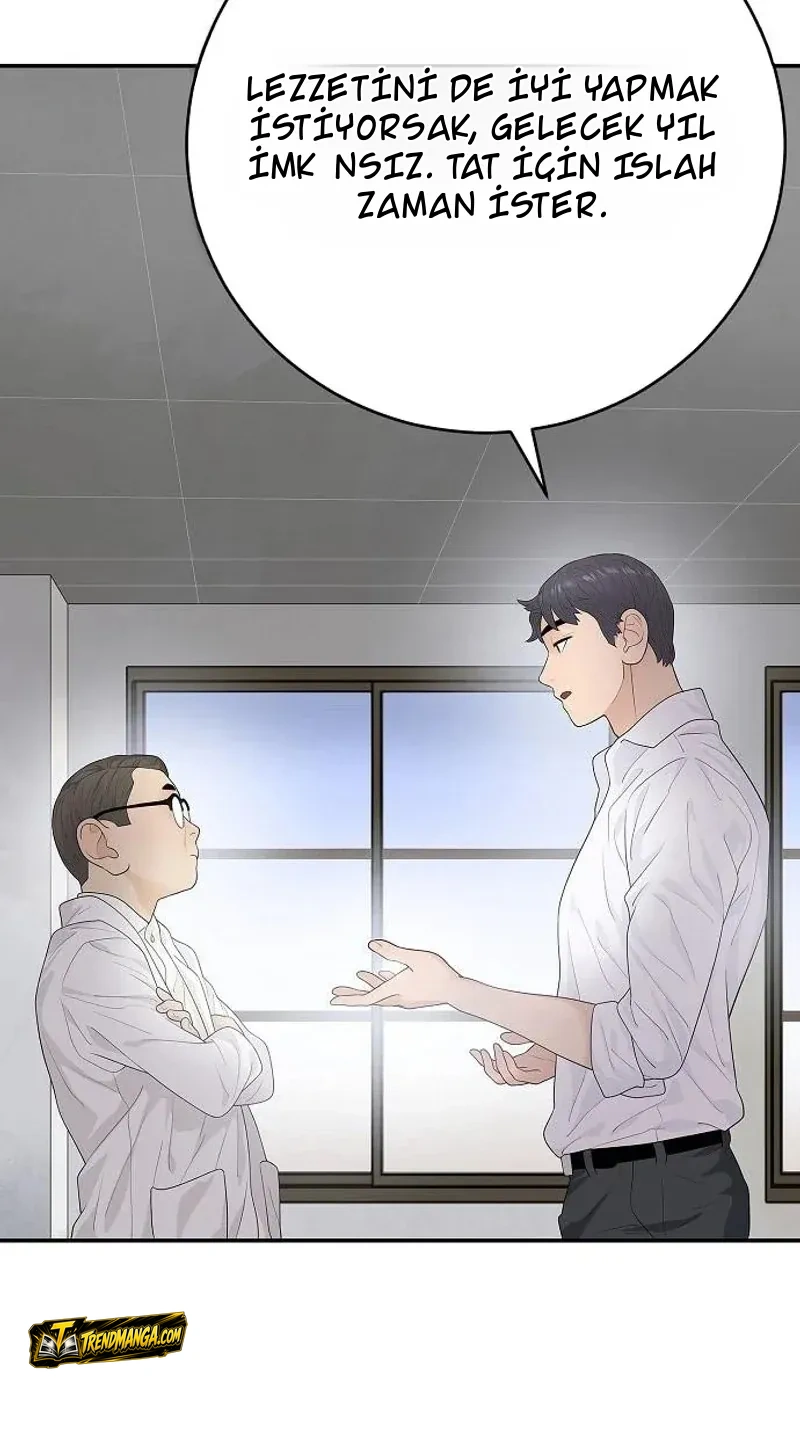 TrendManga Türkçe manga oku the-real-tycoon-all-by-myself bölüm 11 sayfa 24