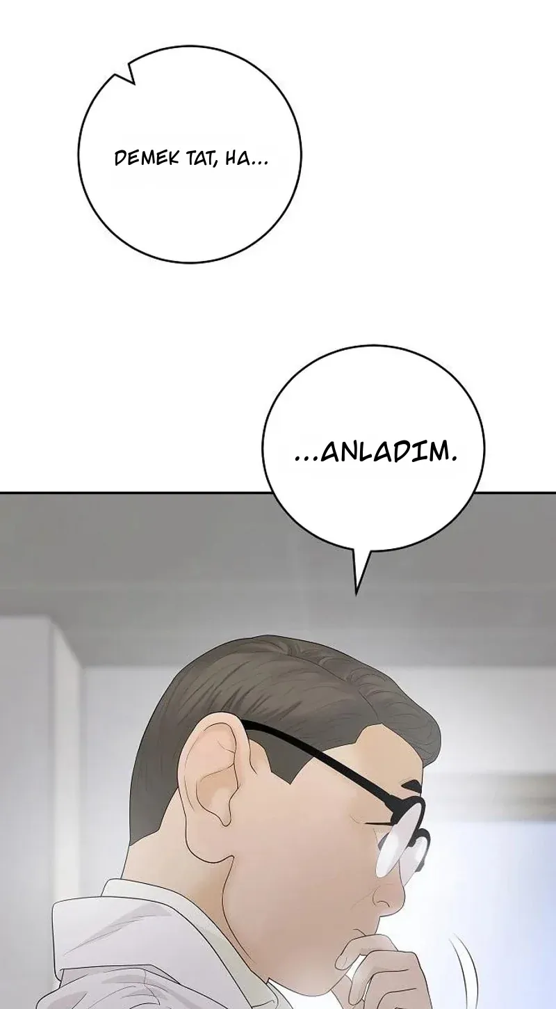 TrendManga Türkçe manga oku the-real-tycoon-all-by-myself bölüm 11 sayfa 25