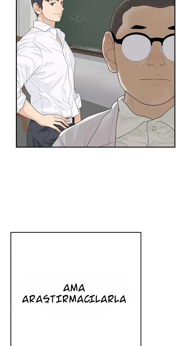 TrendManga Türkçe manga oku the-real-tycoon-all-by-myself bölüm 11 sayfa 27