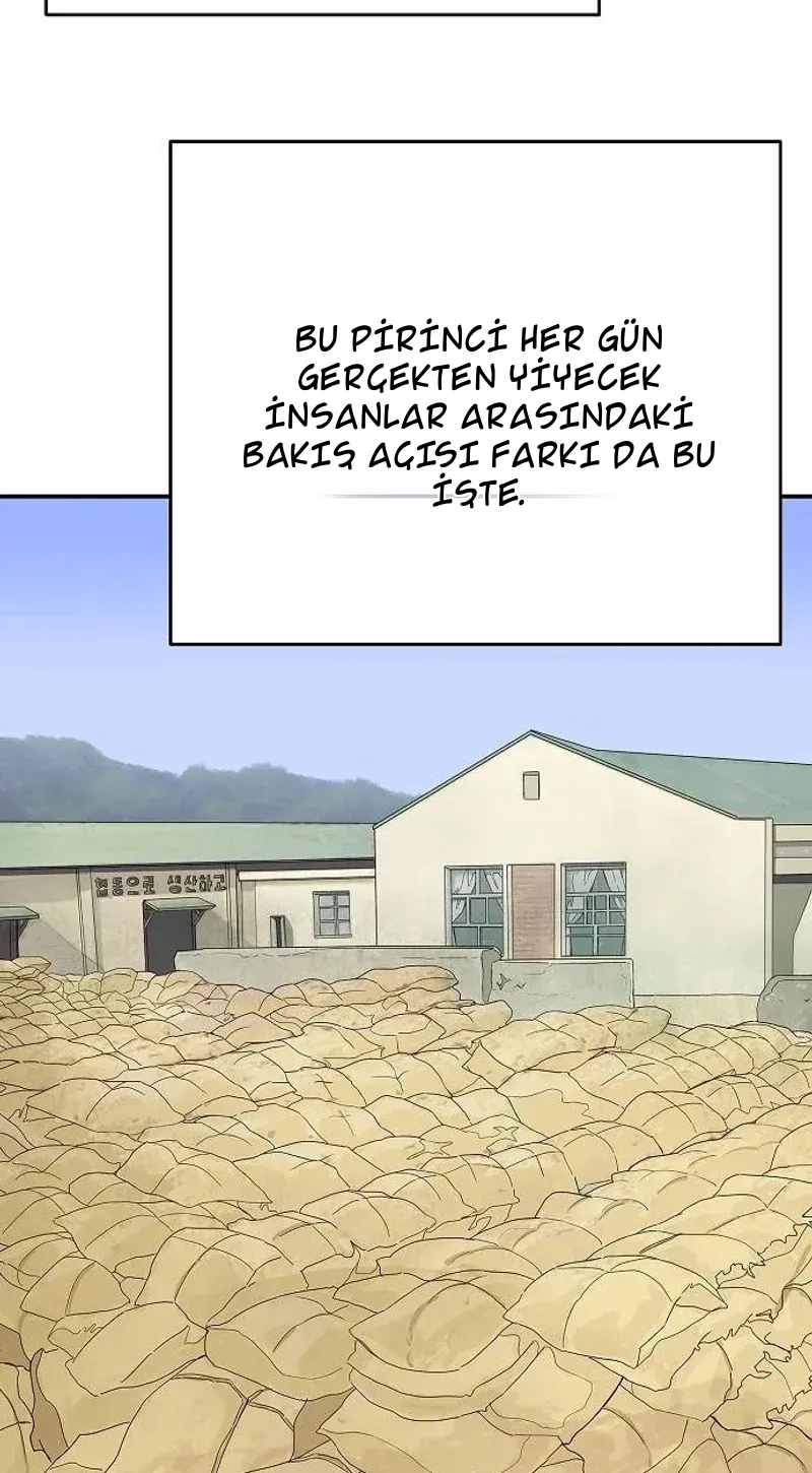 TrendManga Türkçe manga oku the-real-tycoon-all-by-myself bölüm 11 sayfa 28