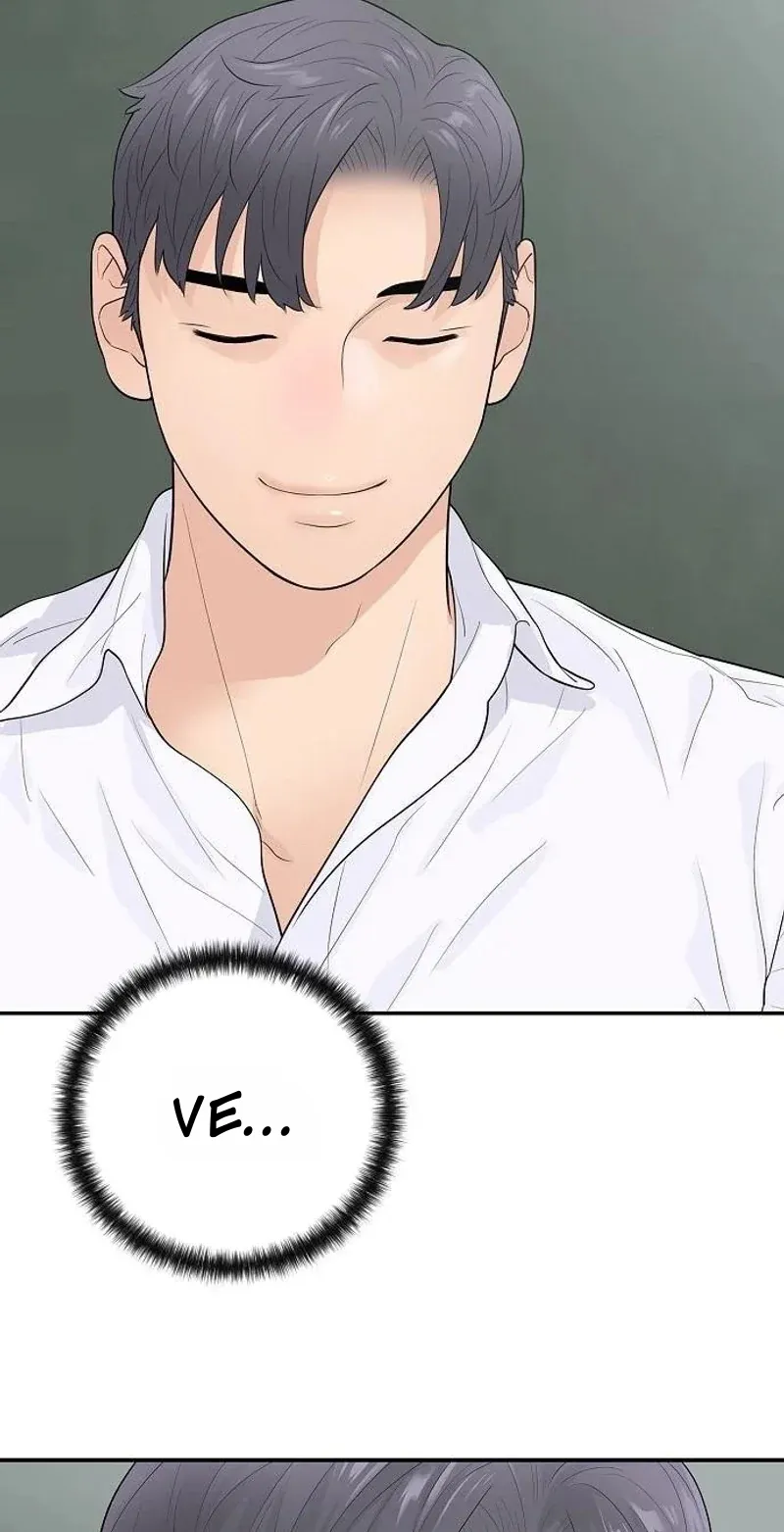 TrendManga Türkçe manga oku the-real-tycoon-all-by-myself bölüm 11 sayfa 3