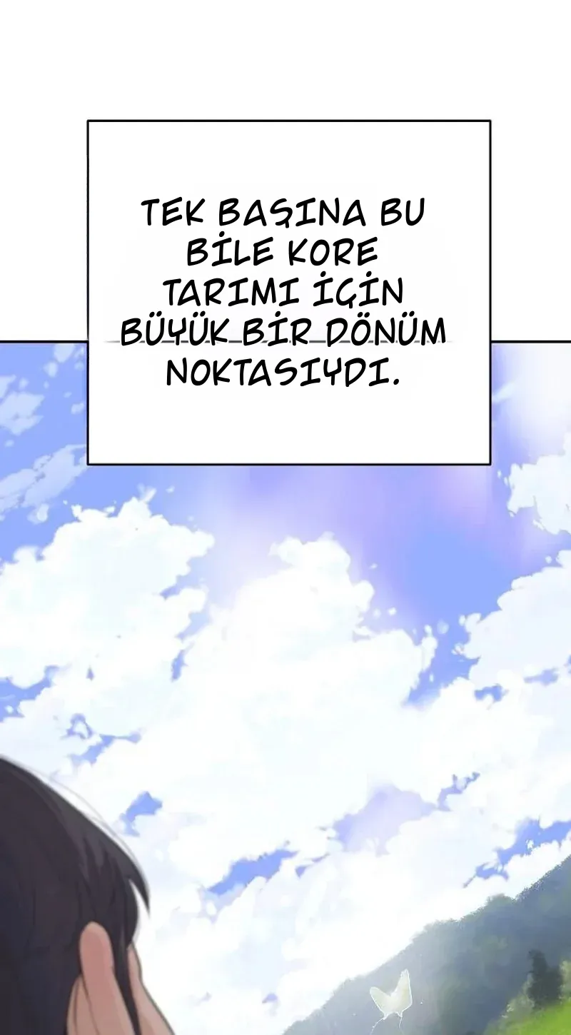 TrendManga Türkçe manga oku the-real-tycoon-all-by-myself bölüm 11 sayfa 30