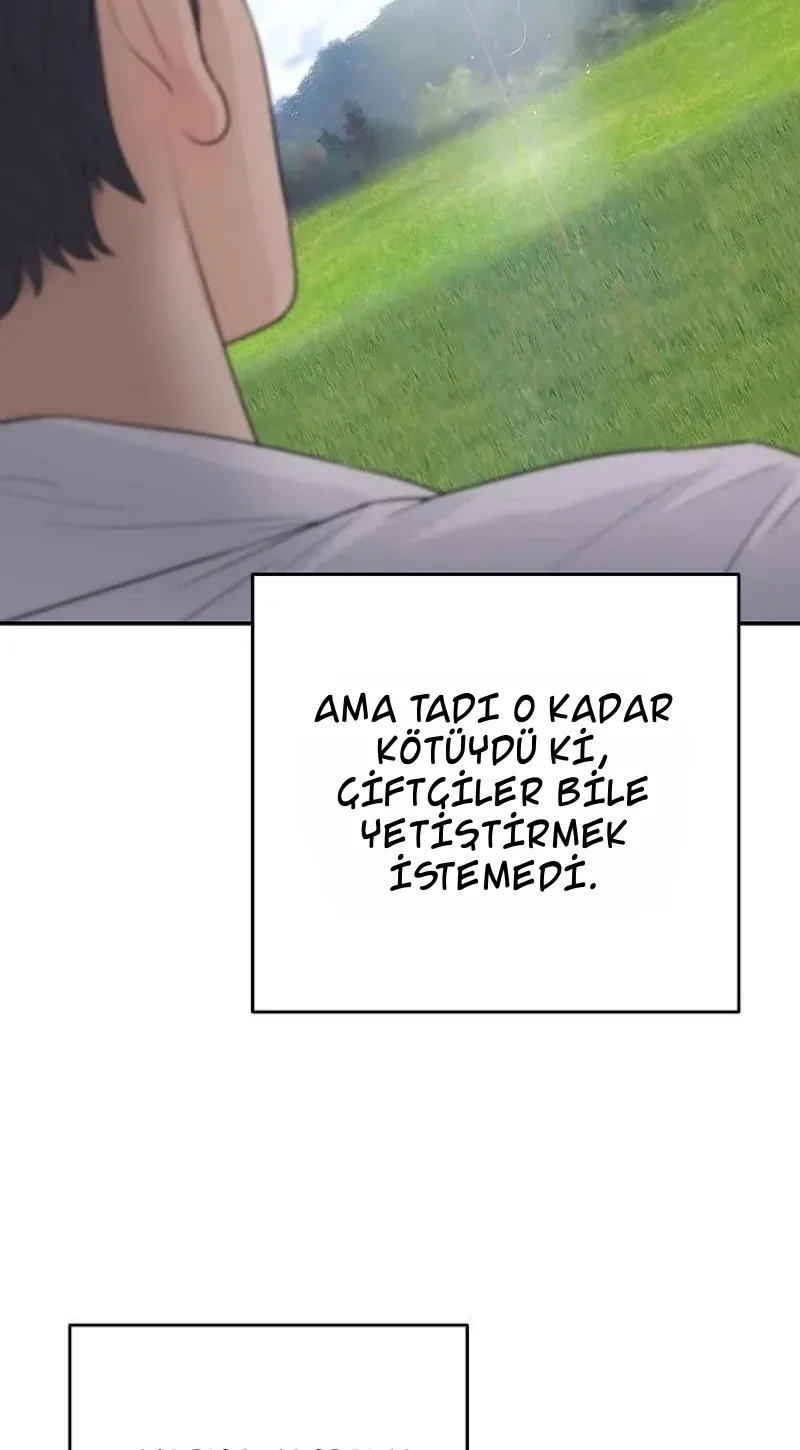 TrendManga Türkçe manga oku the-real-tycoon-all-by-myself bölüm 11 sayfa 31