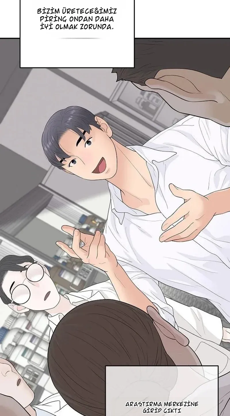 TrendManga Türkçe manga oku the-real-tycoon-all-by-myself bölüm 11 sayfa 32
