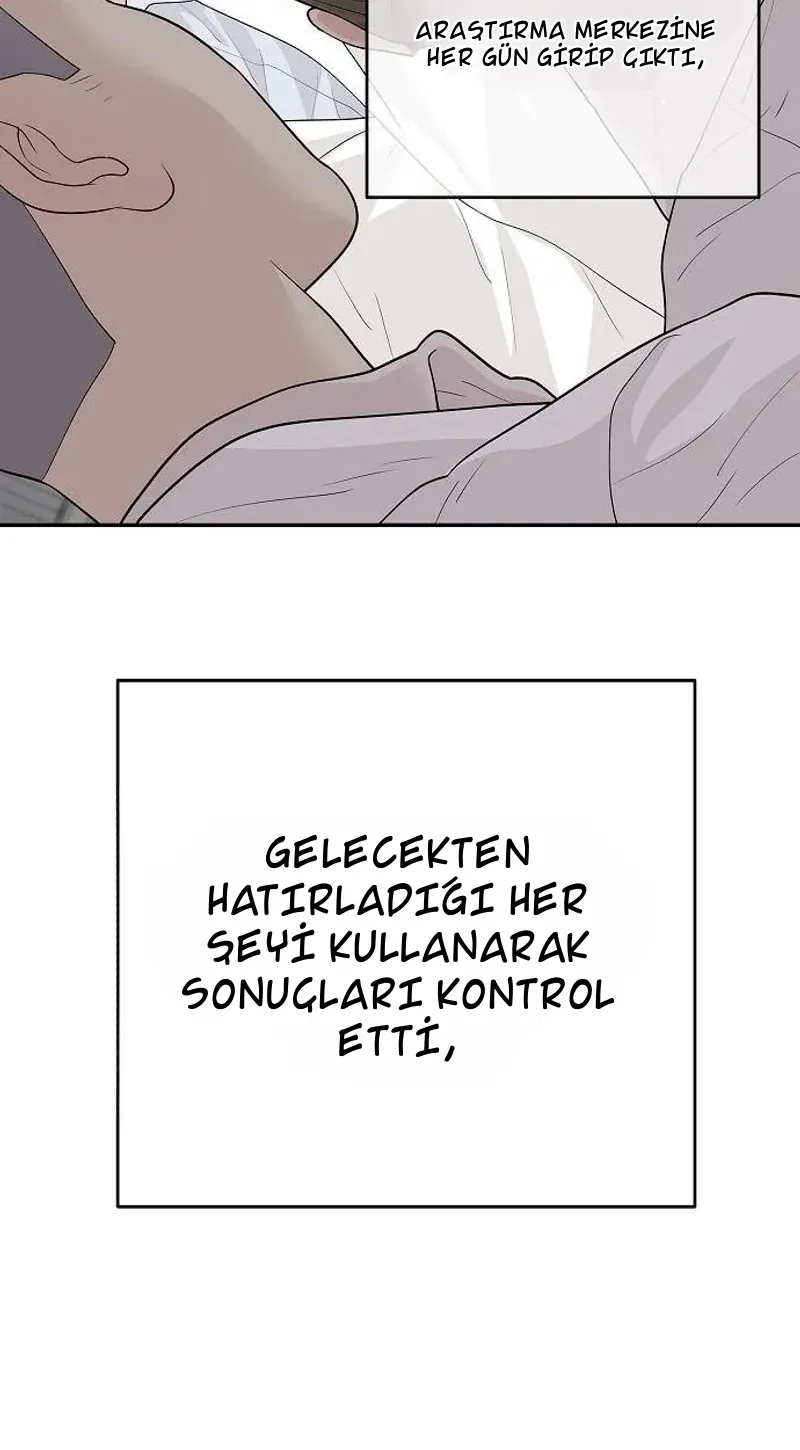 TrendManga Türkçe manga oku the-real-tycoon-all-by-myself bölüm 11 sayfa 33