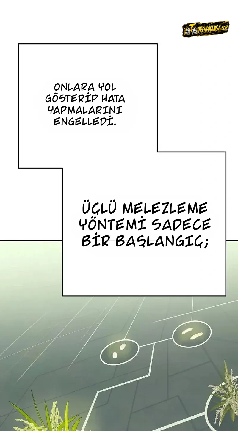 TrendManga Türkçe manga oku the-real-tycoon-all-by-myself bölüm 11 sayfa 34