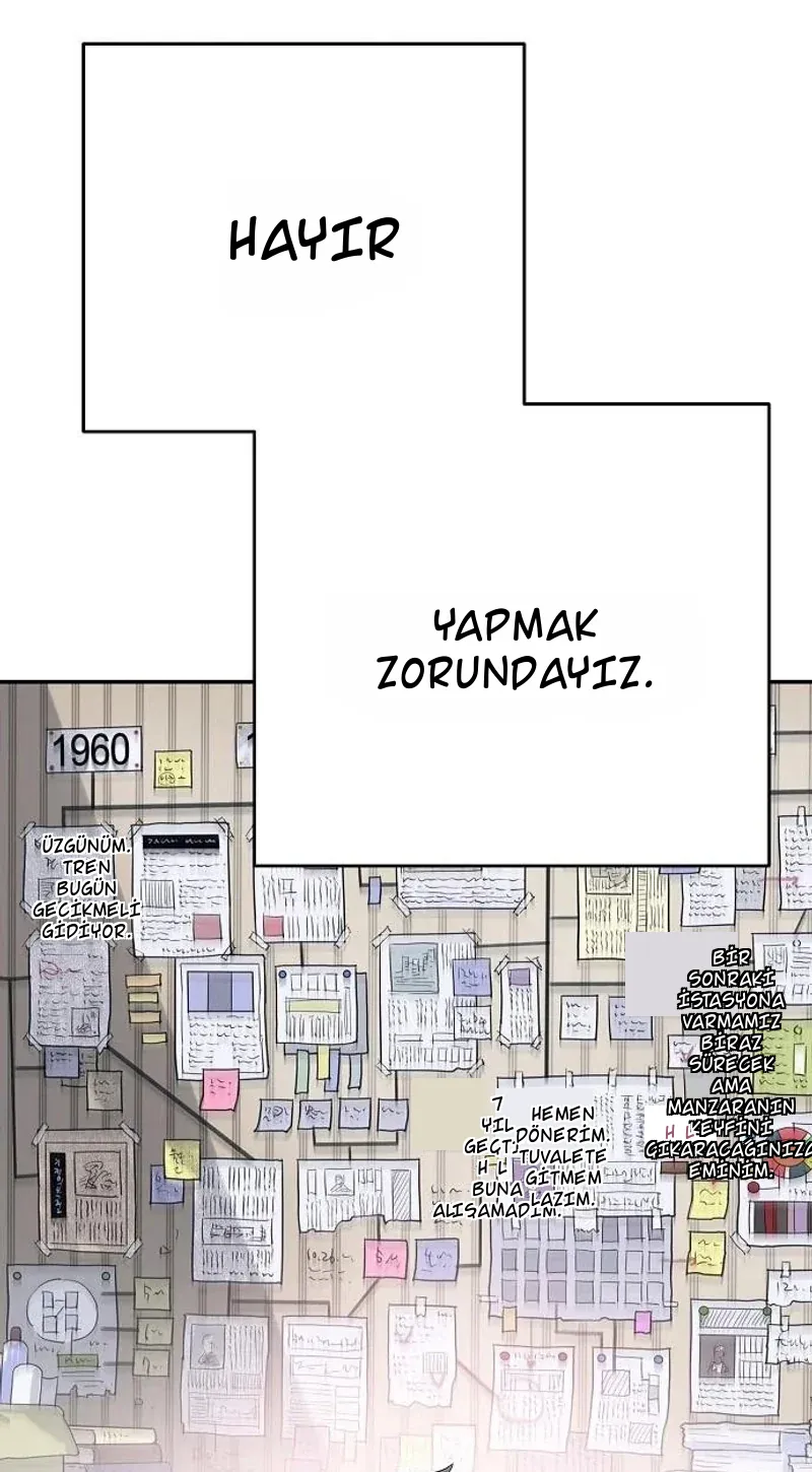 TrendManga Türkçe manga oku the-real-tycoon-all-by-myself bölüm 11 sayfa 36